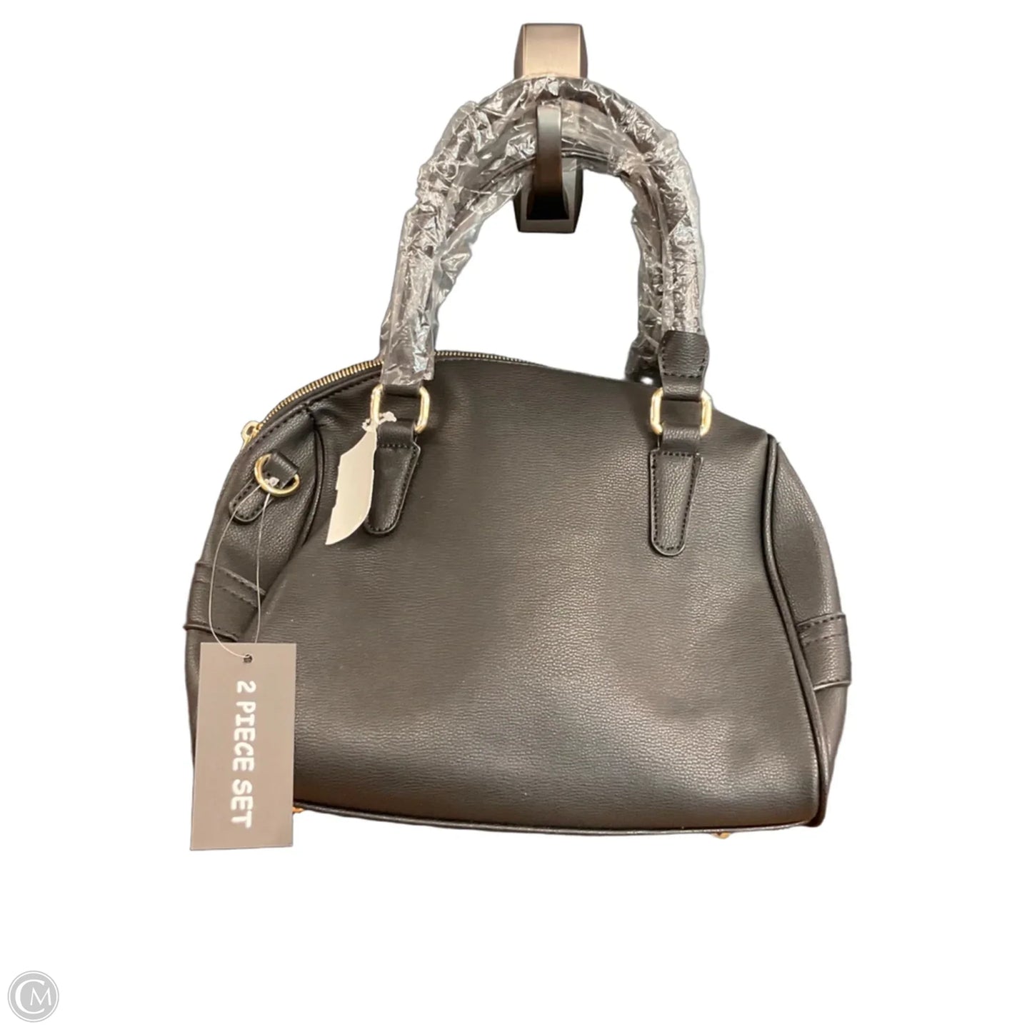 Crossbody By Cmc, Size: Medium