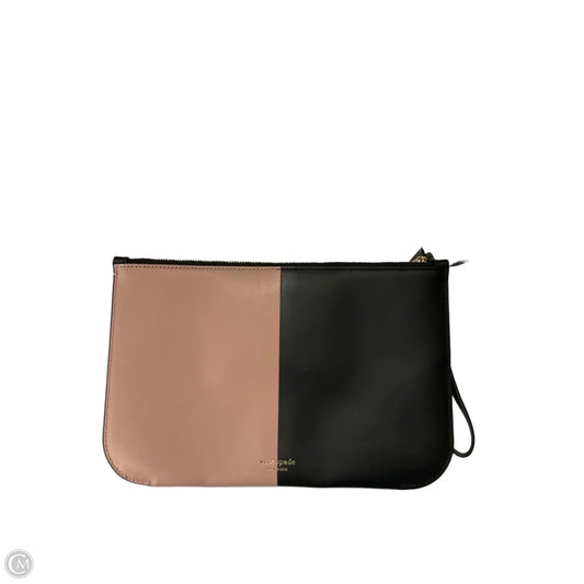 Wristlet Designer By Kate Spade, Size: Large