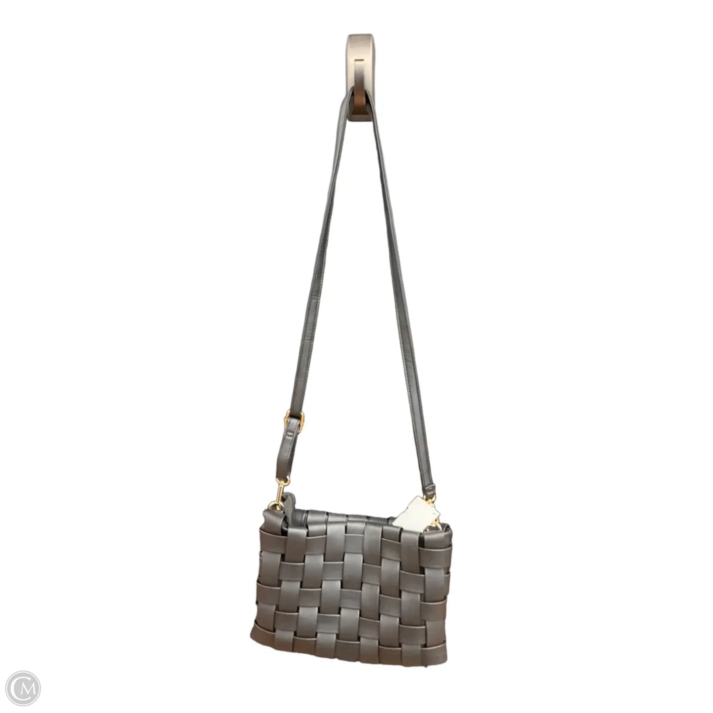 Crossbody By Anthropologie, Size: Medium