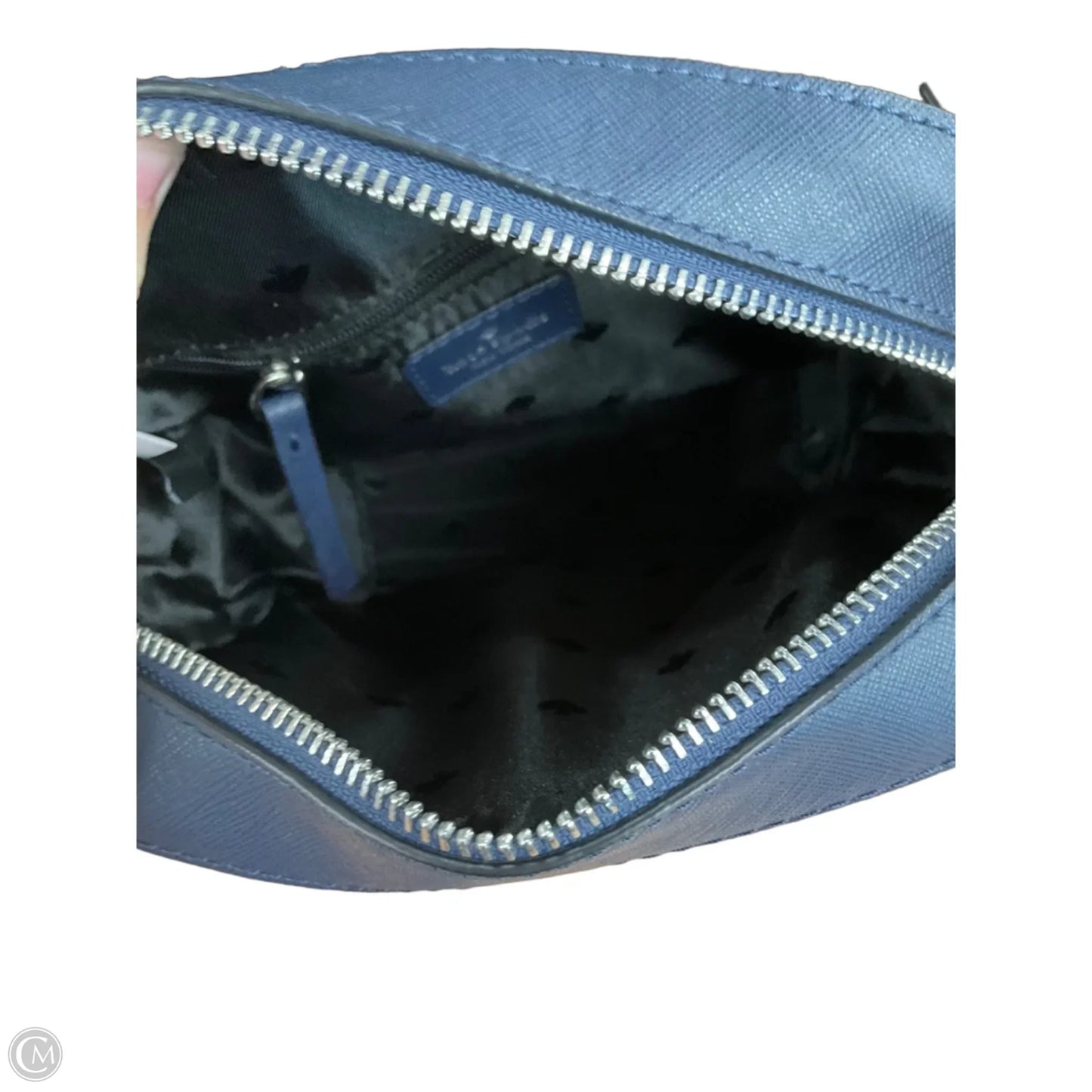 Crossbody Designer By Kate Spade, Size: Small