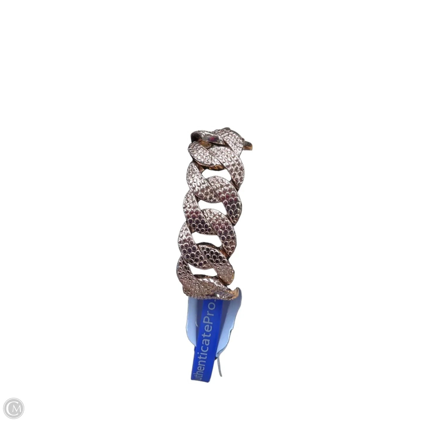 Bracelet Luxury Designer By Marc Jacobs