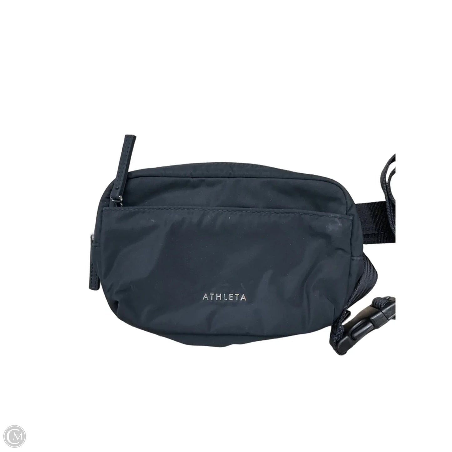 Crossbody By Athleta, Size: Small