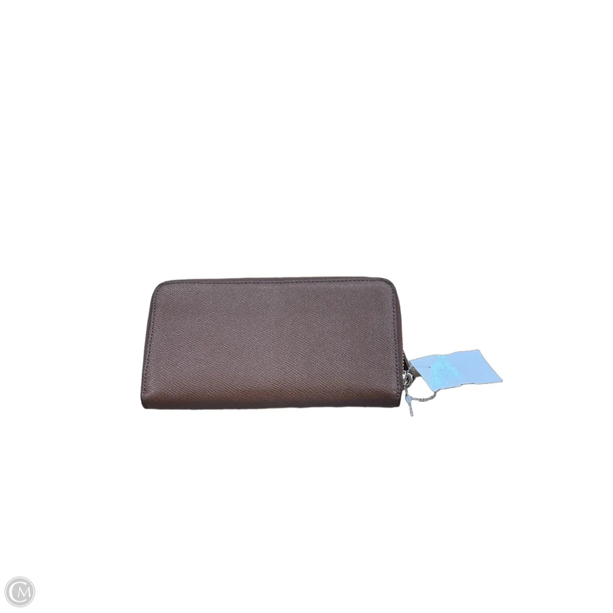 Wallet Designer By Coach, Size: Medium