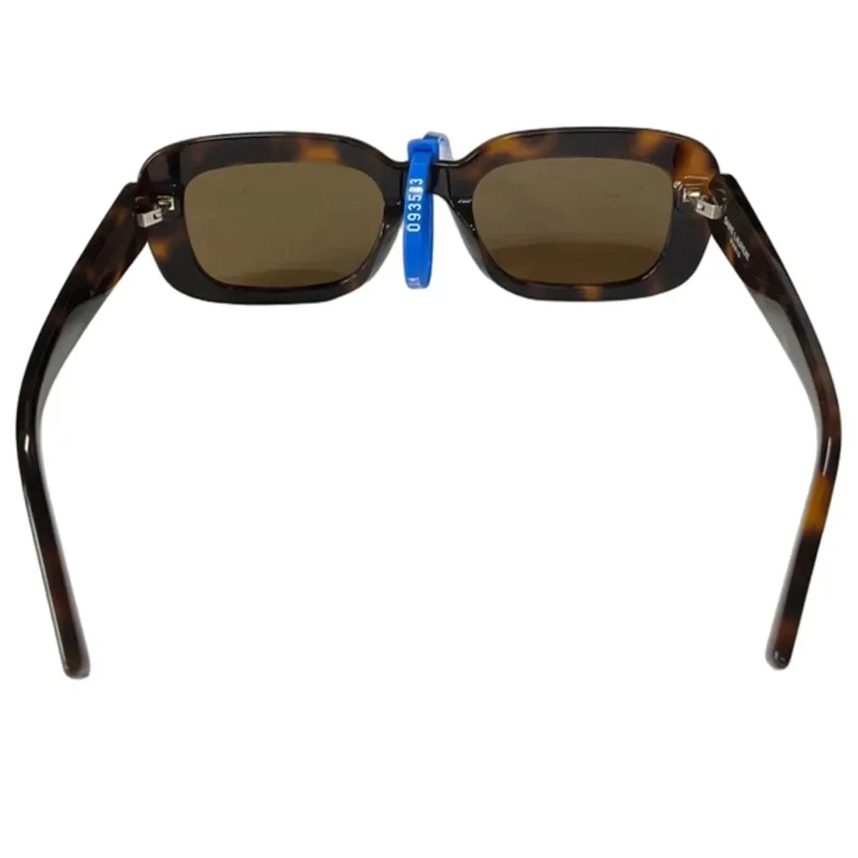 Sunglasses Luxury Designer By Yves Saint Laurent