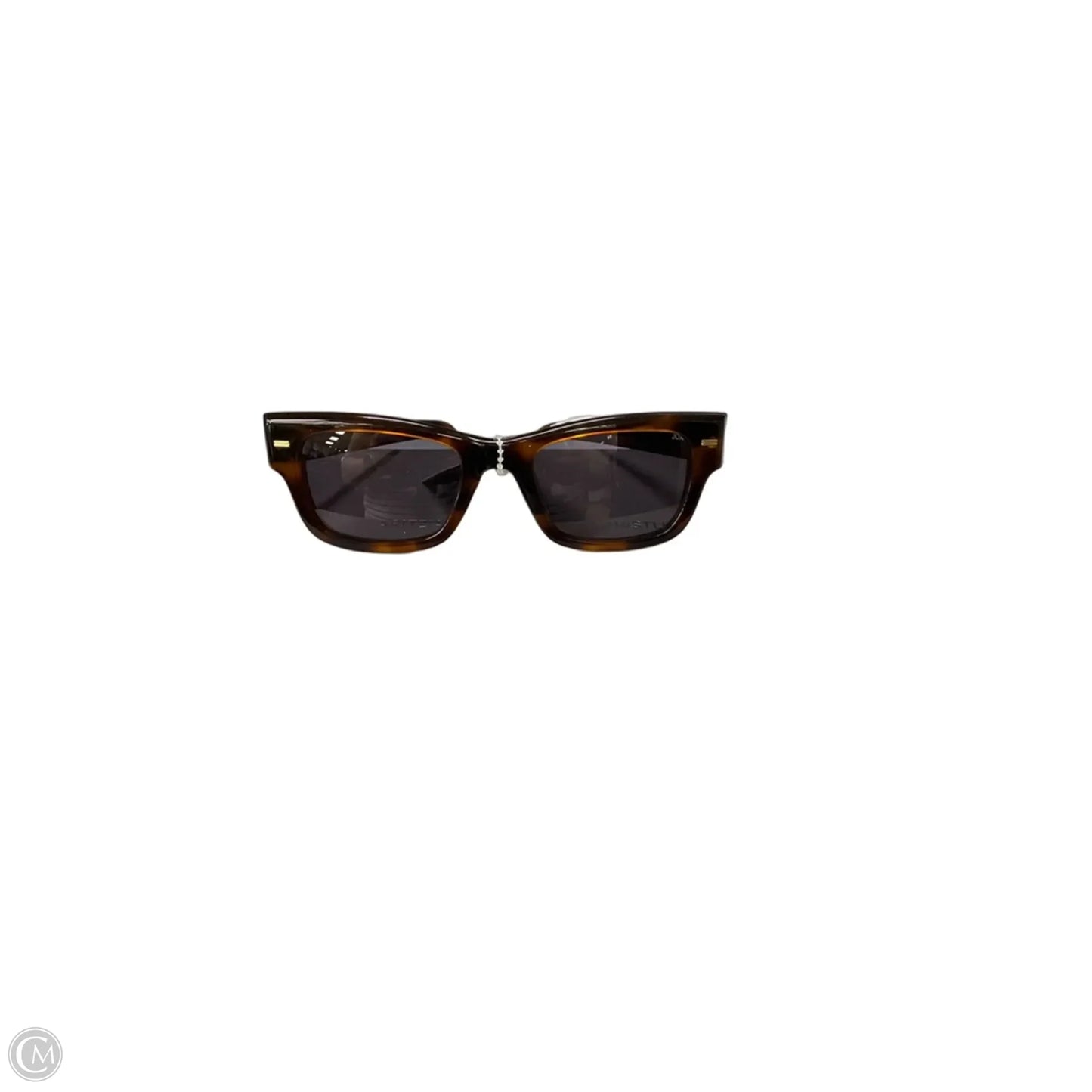 Sunglasses By Aritzia