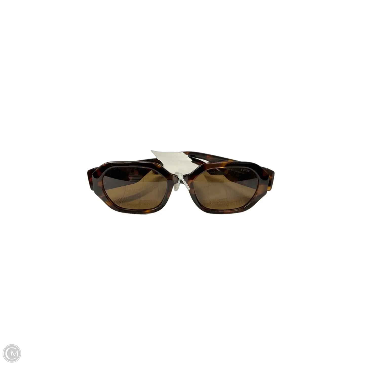 Sunglasses By Cme