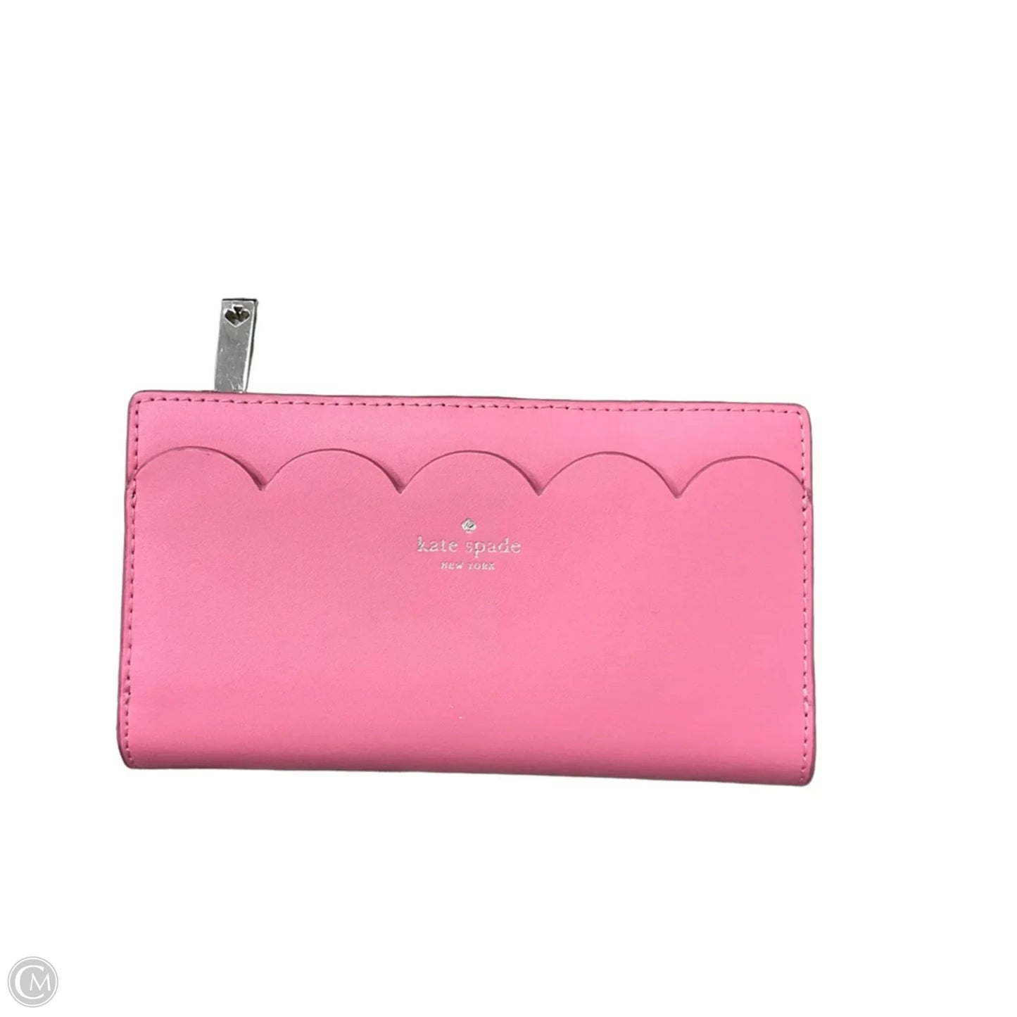 Wallet Designer By Kate Spade, Size: Small