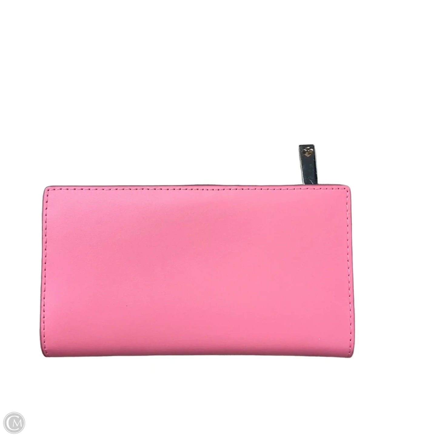 Wallet Designer By Kate Spade, Size: Small