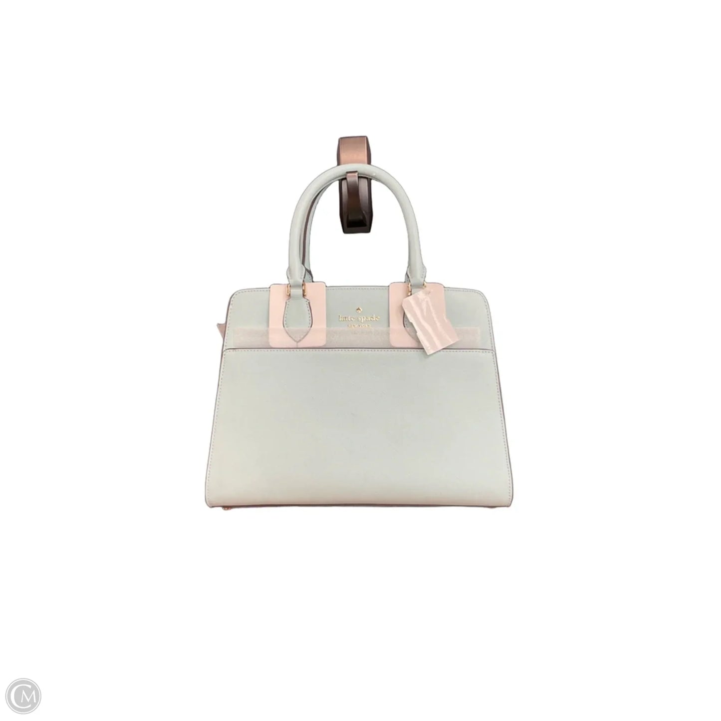 Handbag Designer By Kate Spade, Size: Medium