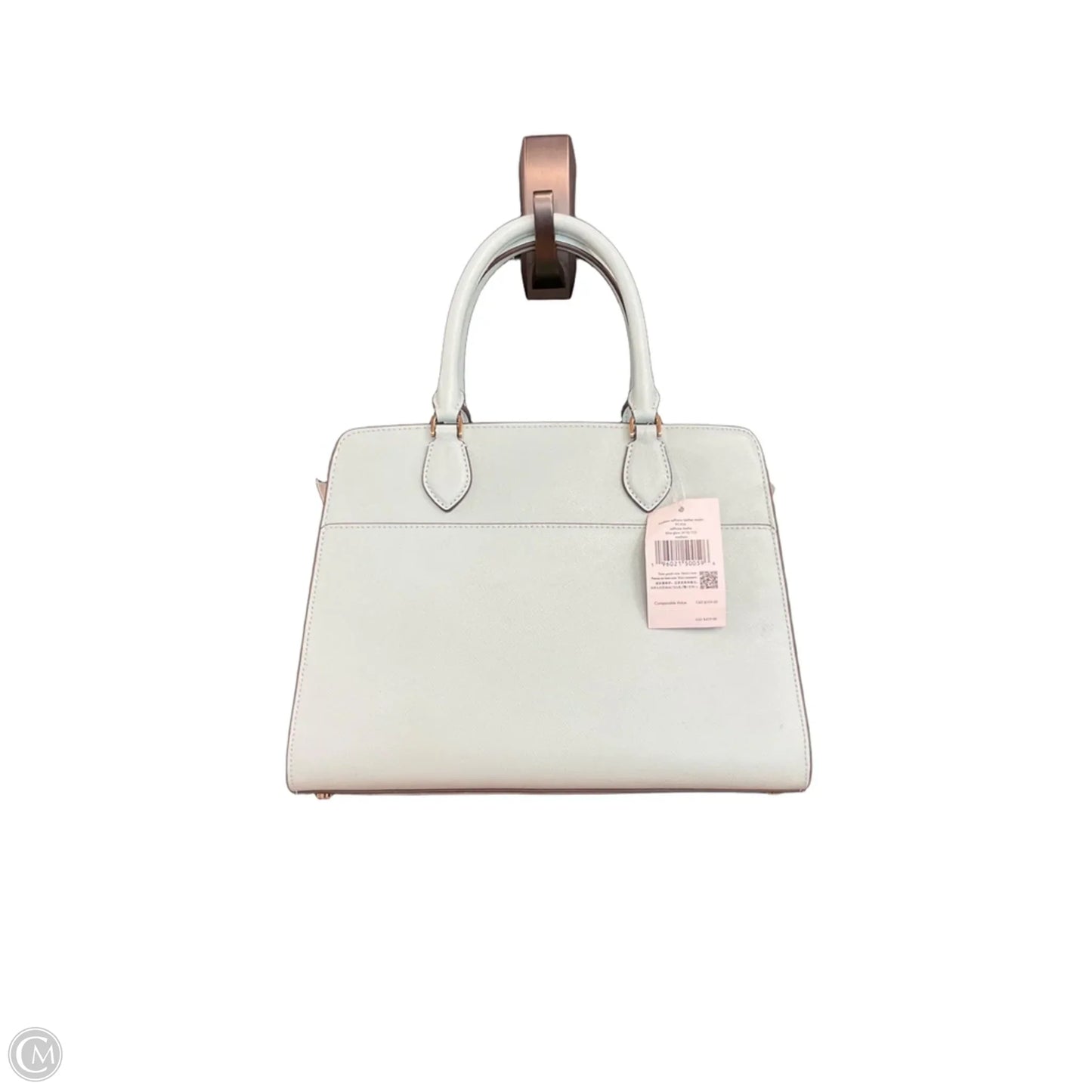 Handbag Designer By Kate Spade, Size: Medium