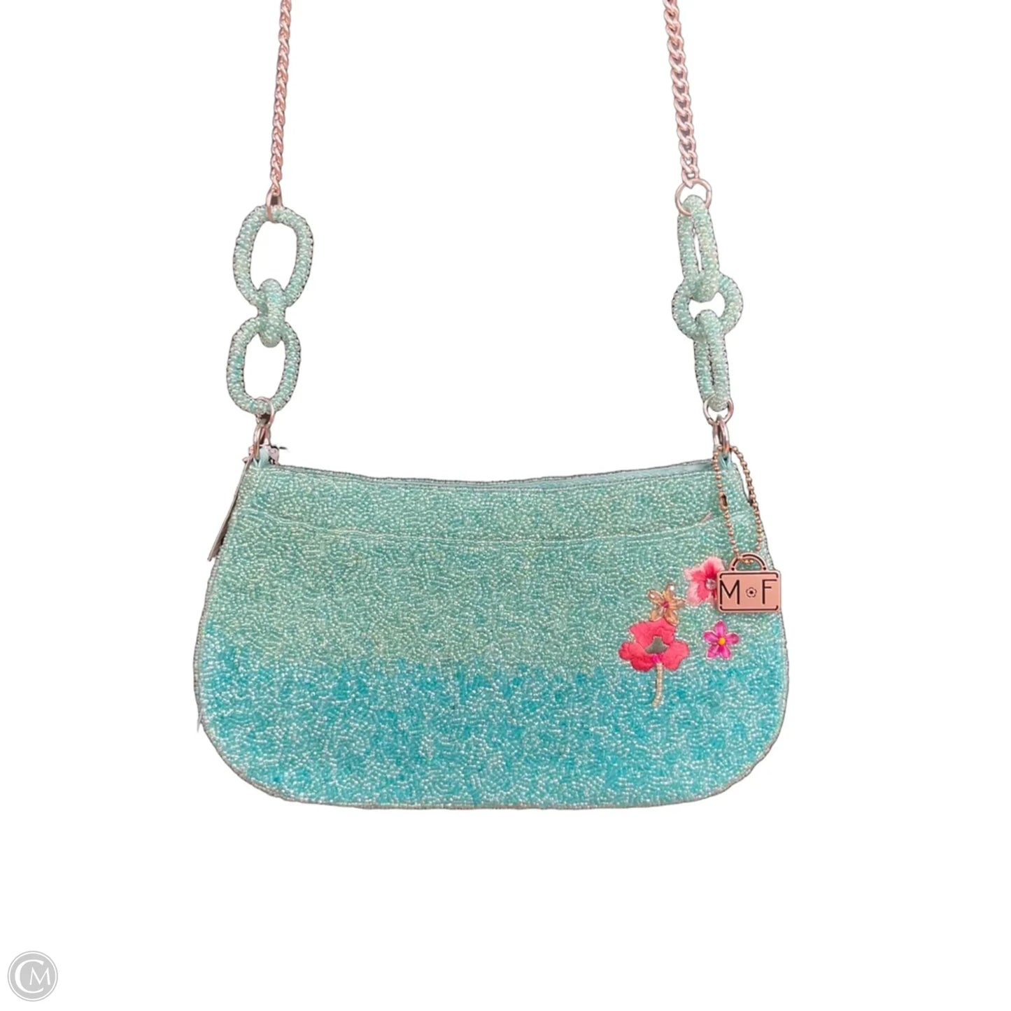 Crossbody By Cmc, Size: Small