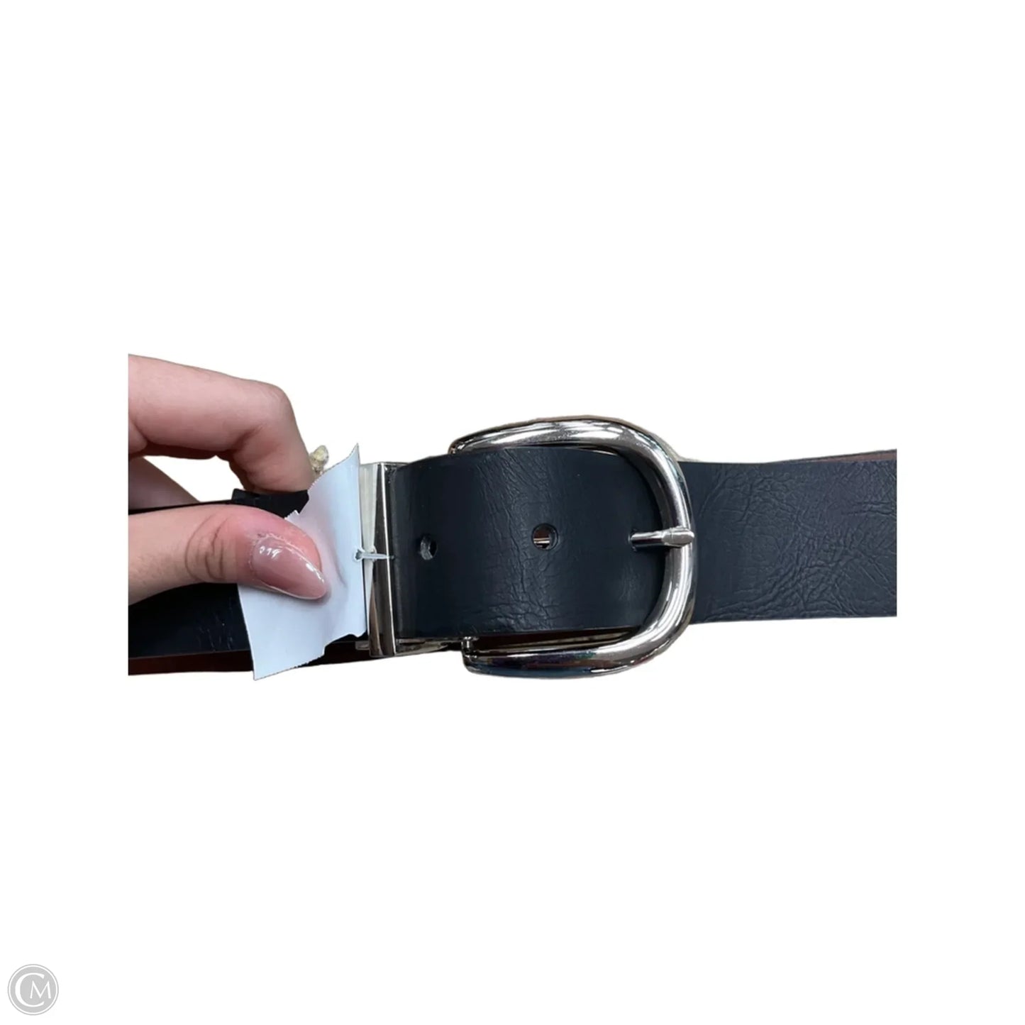 Belt By Torrid, Size: Xlarge