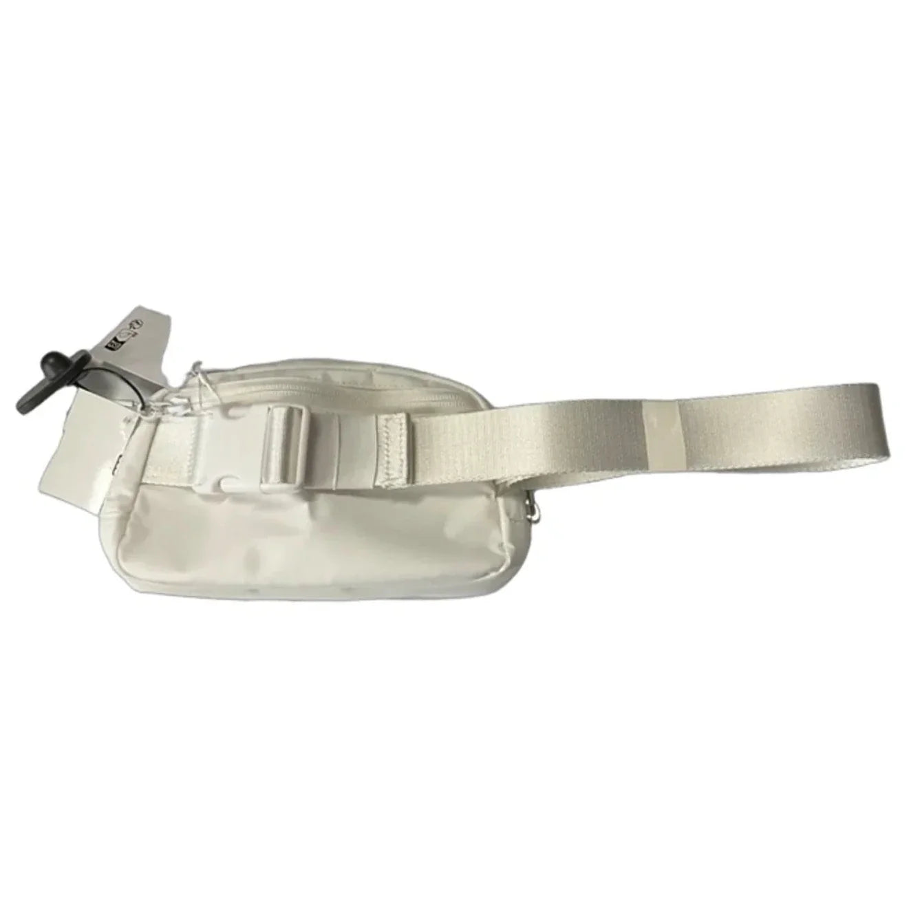 Belt Bag By Lululemon, Size: Small