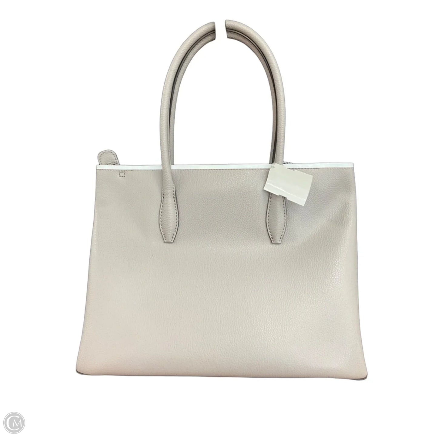 Handbag Designer By Kate Spade, Size: Large