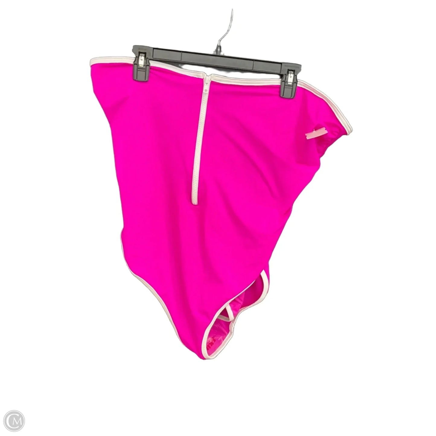 Swimsuit By Skims In Pink, Size: 4x