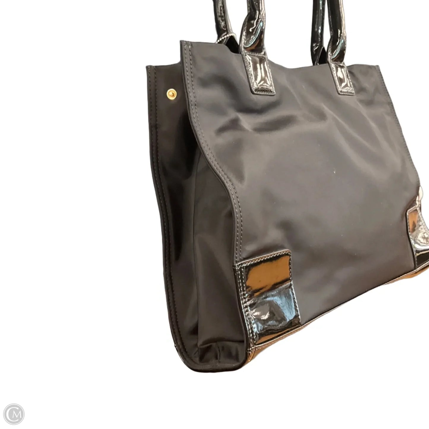 Tote Designer By Tory Burch, Size: Medium