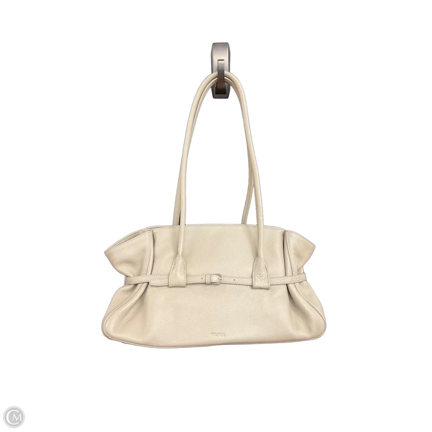 Handbag By Cmc, Size: Medium