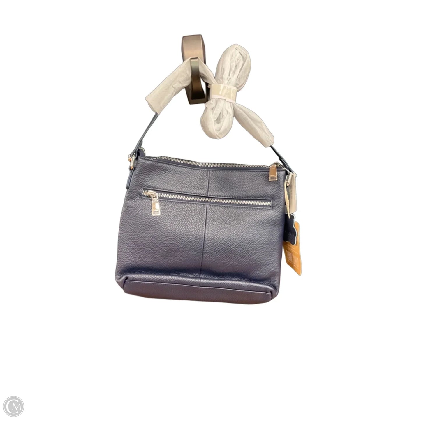 Crossbody By Cmc, Size: Small