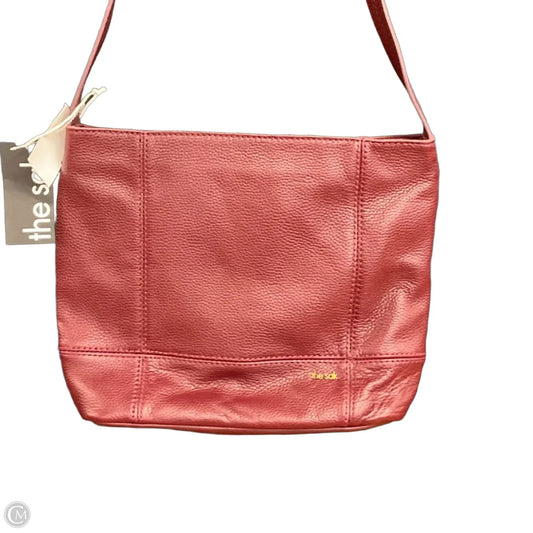 Handbag By The Sak, Size: Medium