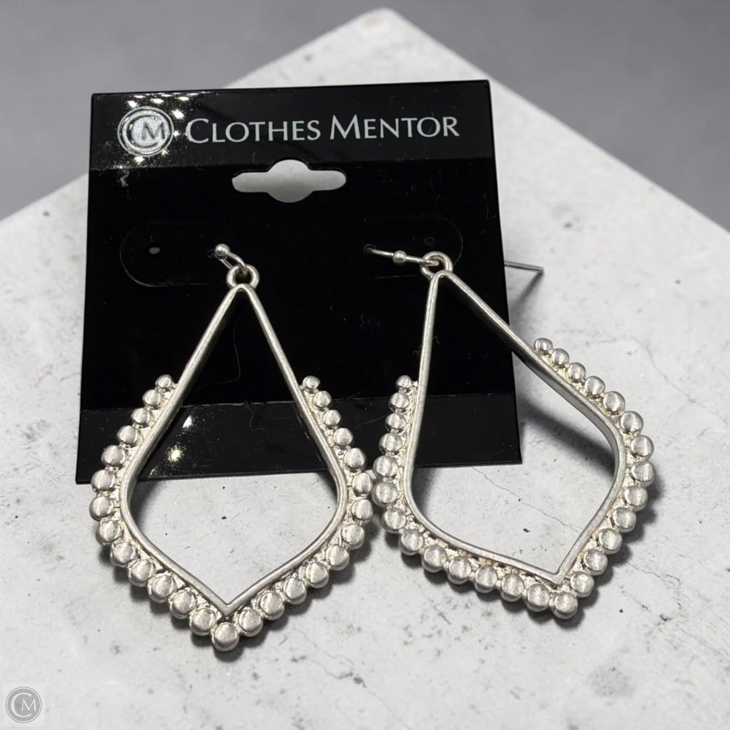Earrings Other By Clothes Mentor
