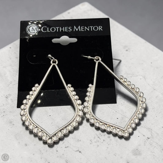 Earrings Other By Clothes Mentor