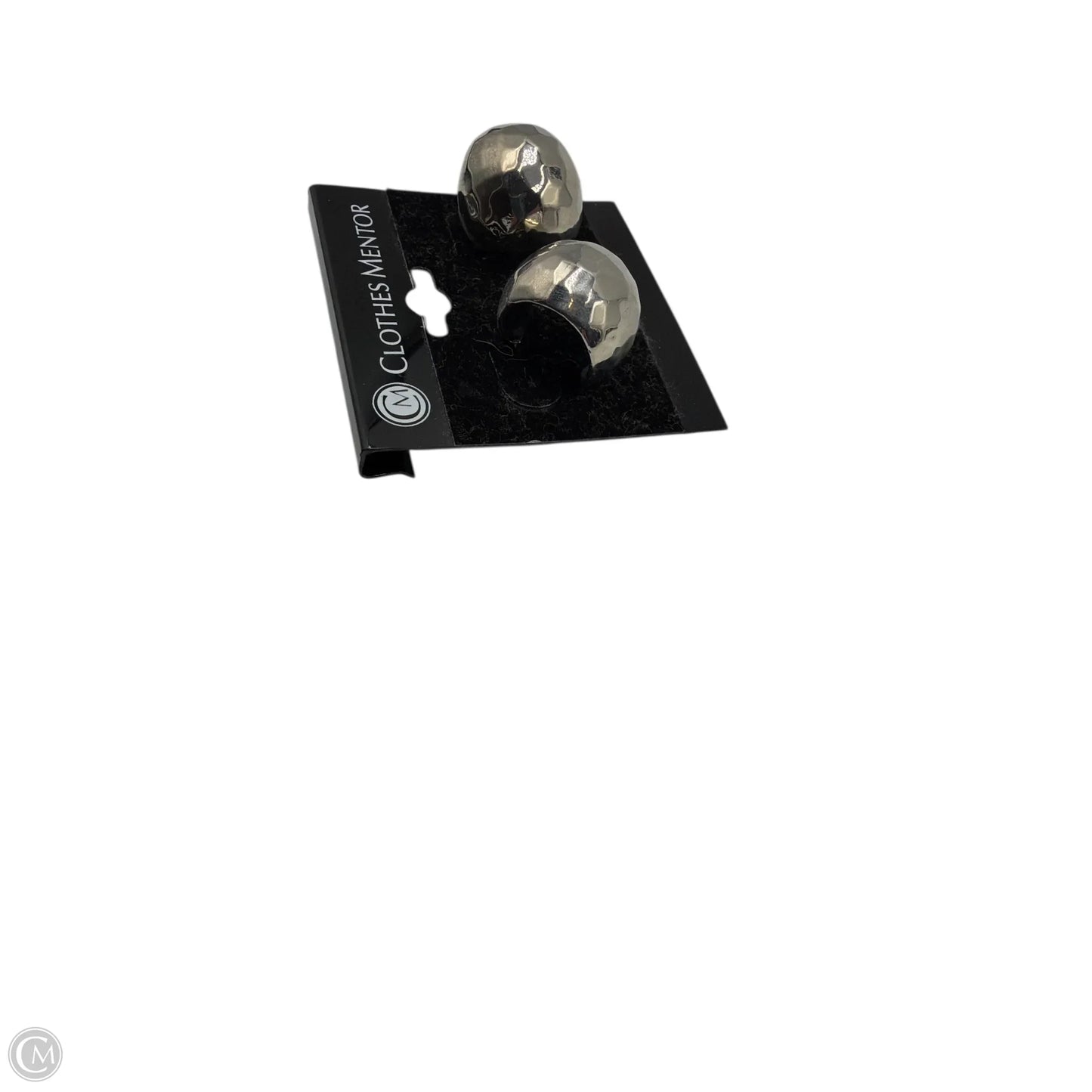 Earrings Other By Clothes Mentor