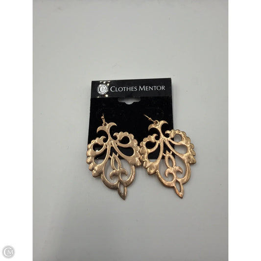 Earrings Other By Clothes Mentor