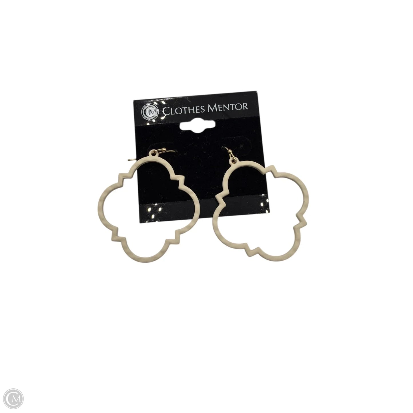 Earrings Other By Clothes Mentor