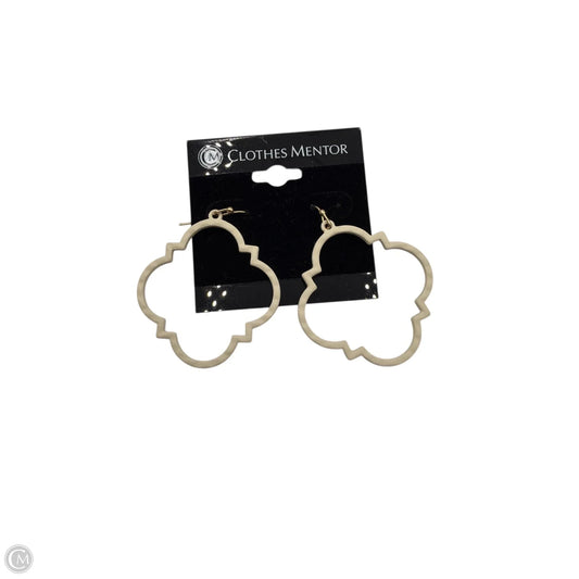 Earrings Other By Clothes Mentor