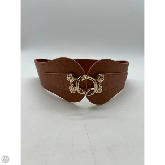 Belt By Clothes Mentor
