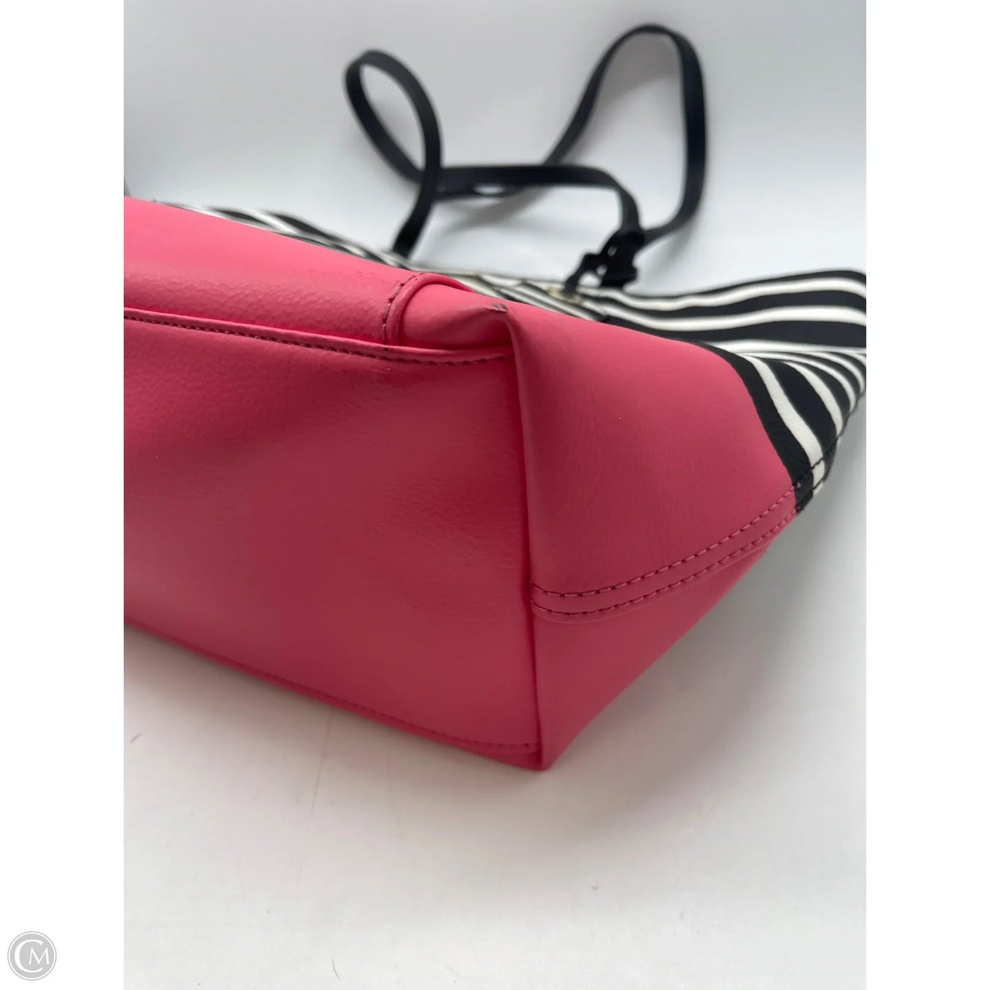 Handbag Designer By Kate Spade, Size: Large