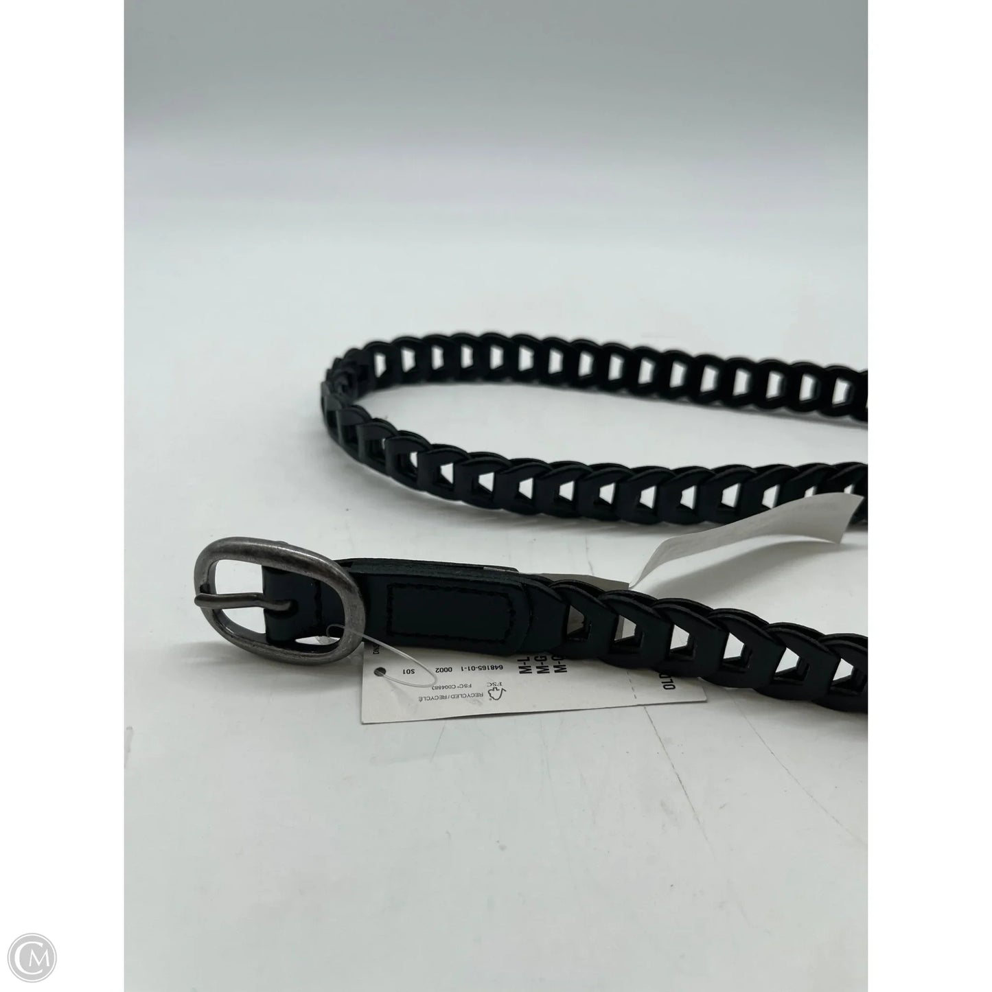 Belt By Old Navy, Size: Medium