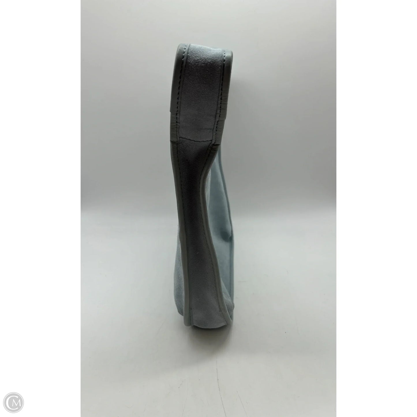 Handbag By Margot, Size: Medium