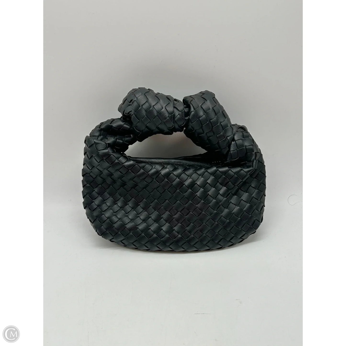 Handbag By Clothes Mentor, Size: Small