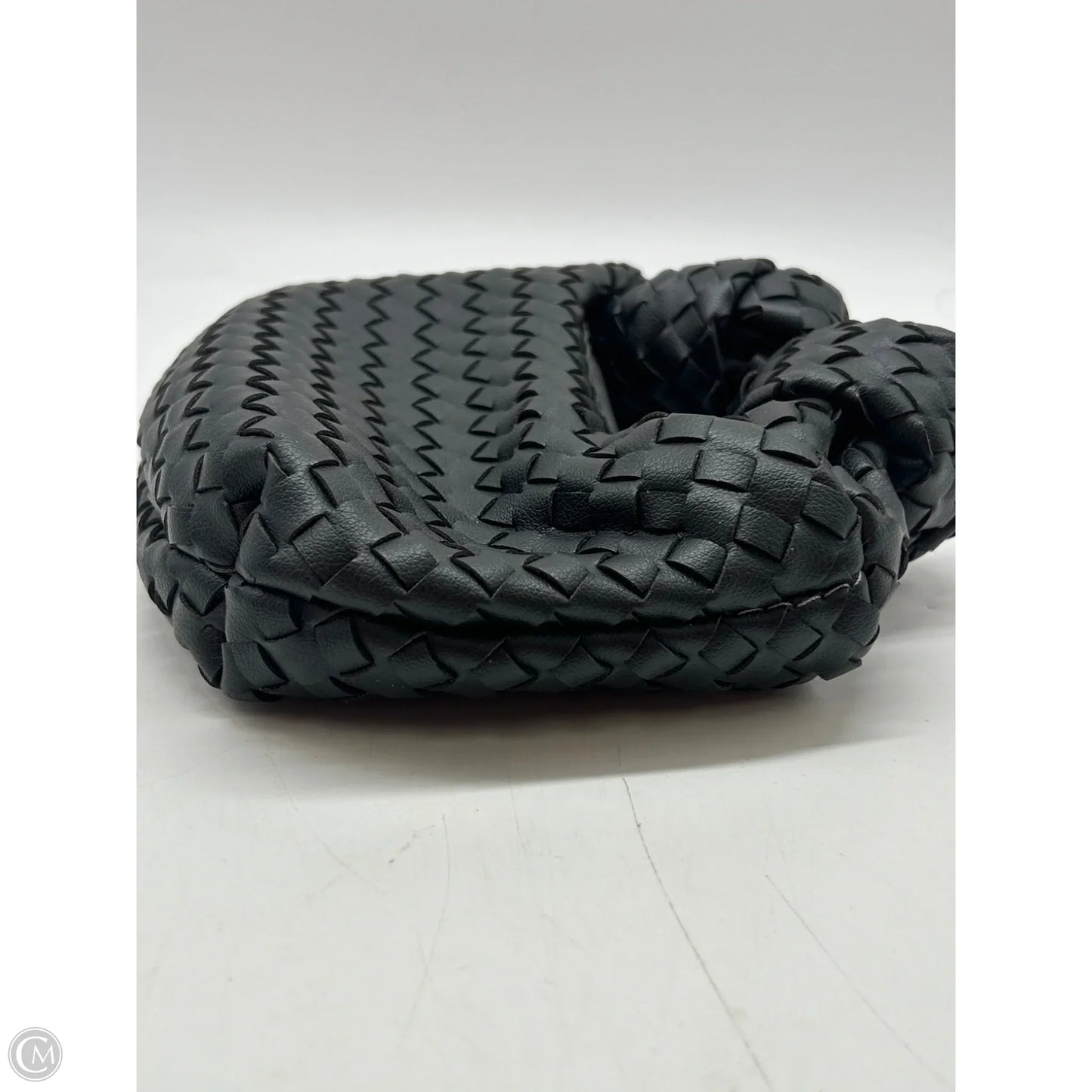 Handbag By Clothes Mentor, Size: Small