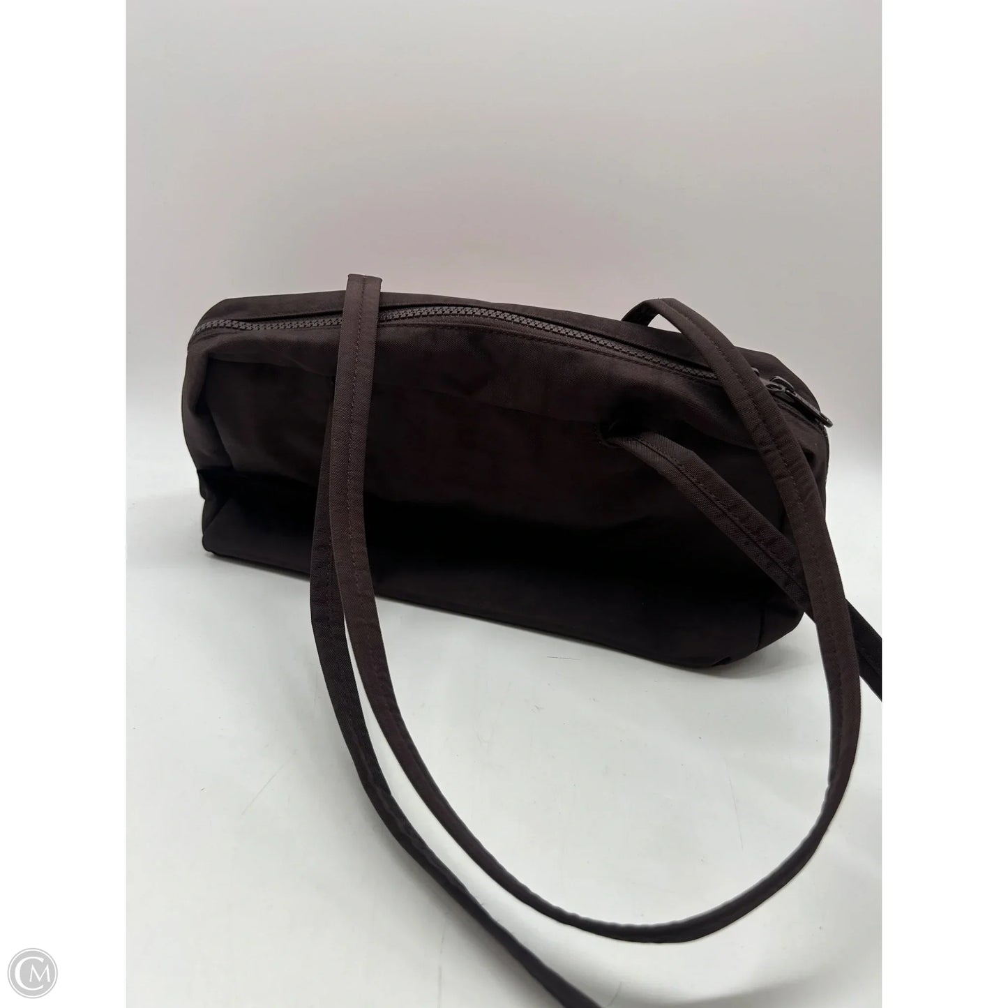 Handbag By Baggu, Size: Medium