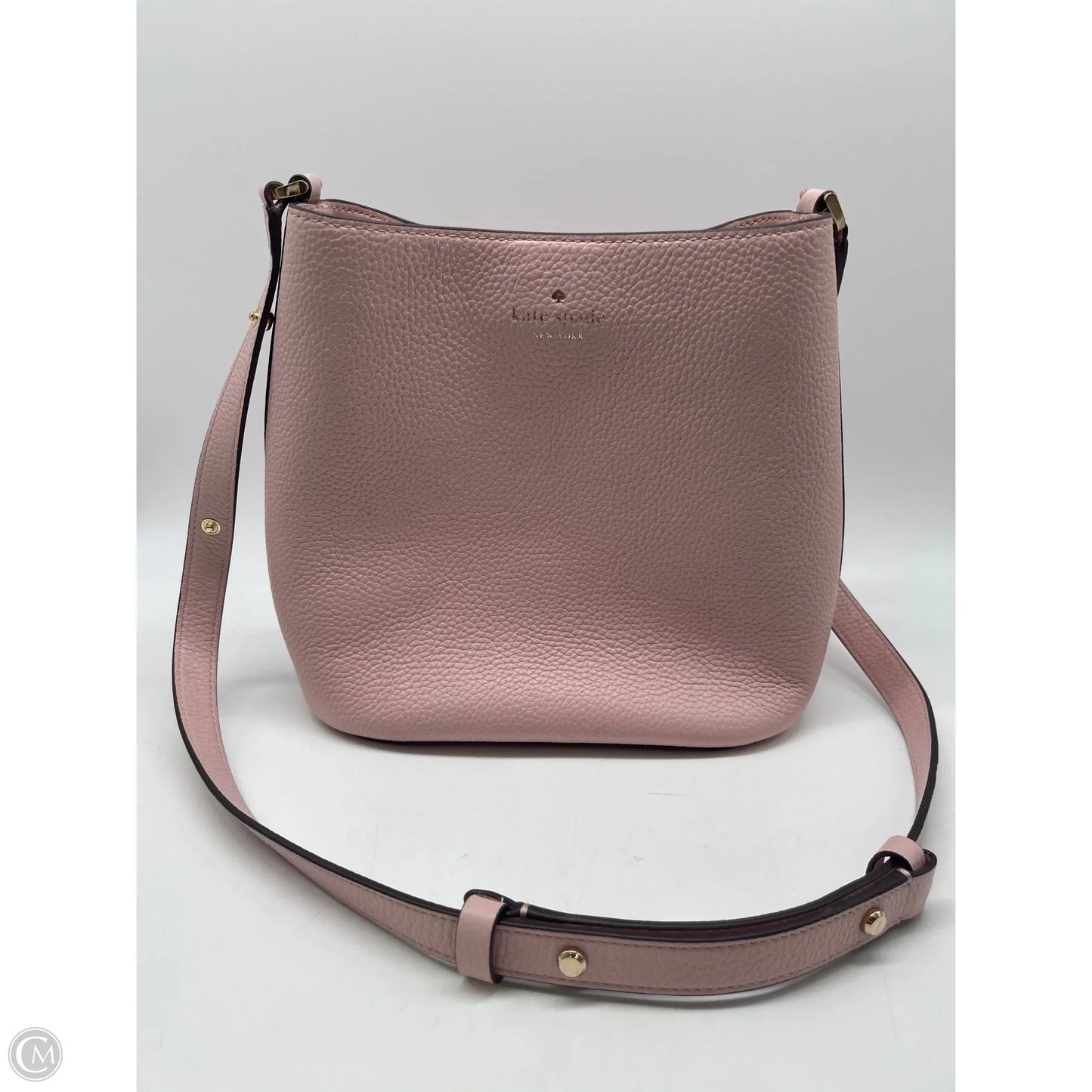 Handbag Designer By Kate Spade, Size: Medium