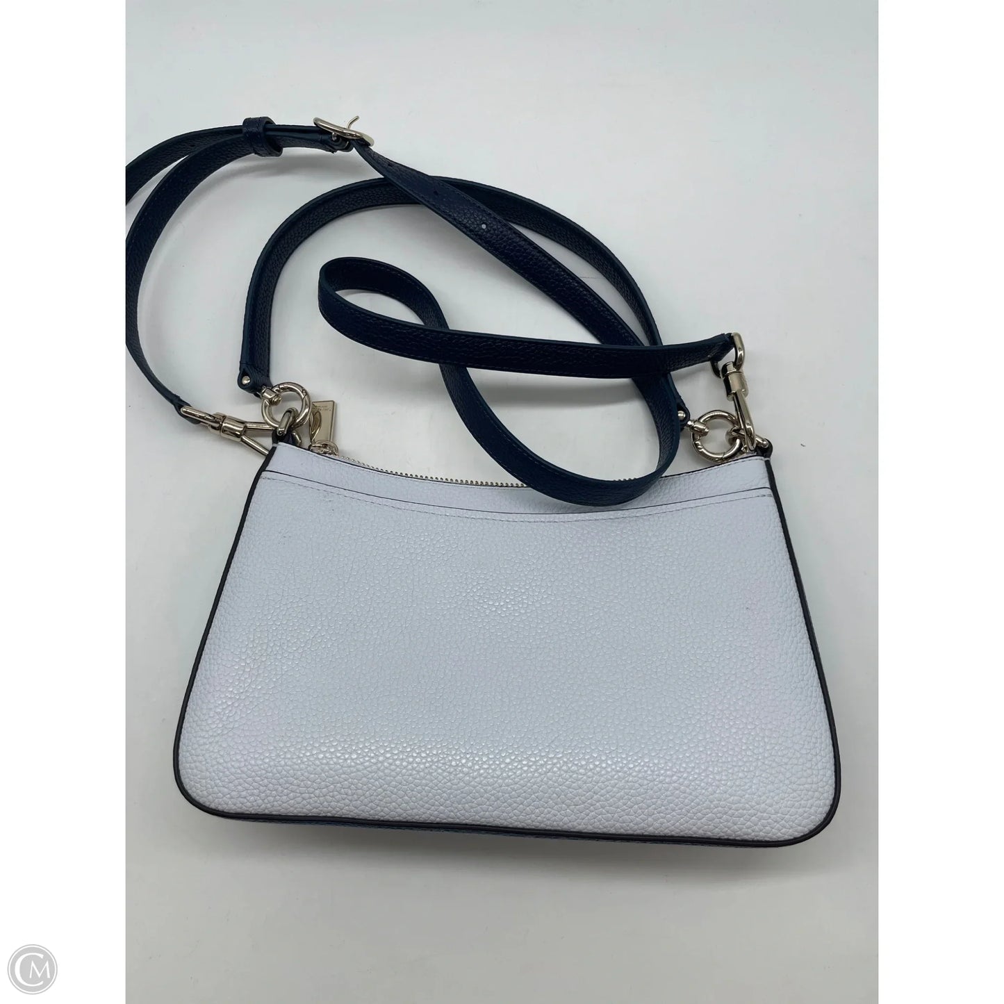 Handbag Designer By Kate Spade, Size: Medium