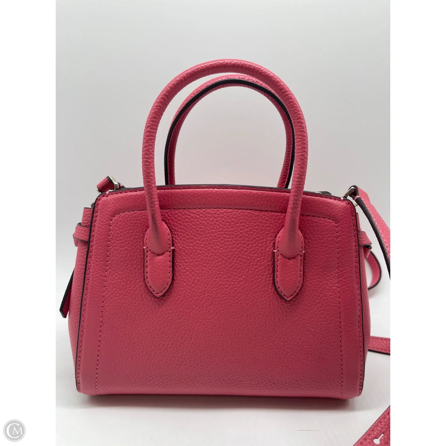 Handbag Designer By Kate Spade, Size: Small
