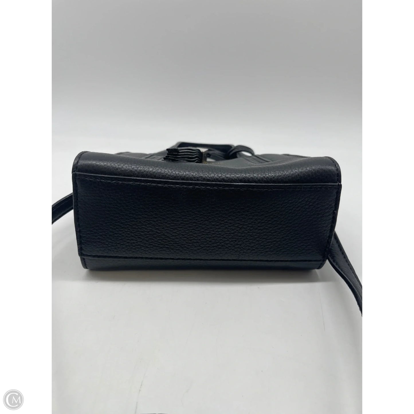 Handbag Designer By Kate Spade, Size: Small