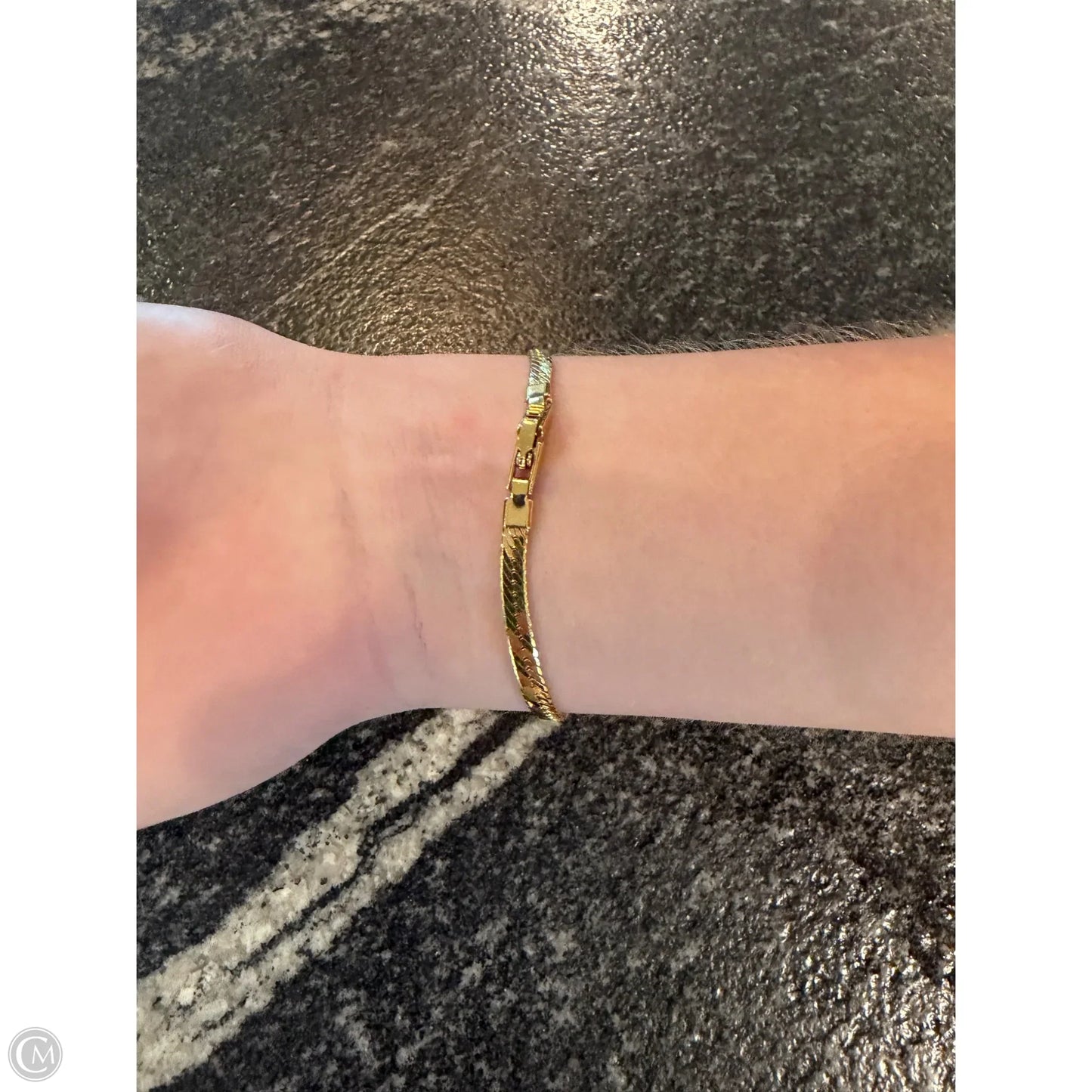Bracelet Other By Clothes Mentor