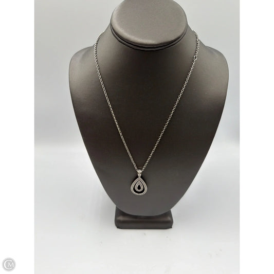 Necklace Other By Premier Designs