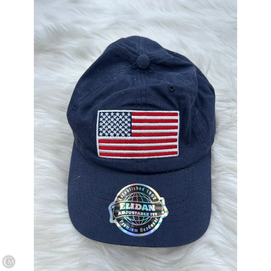 Hat Baseball Cap By Clothes Mentor