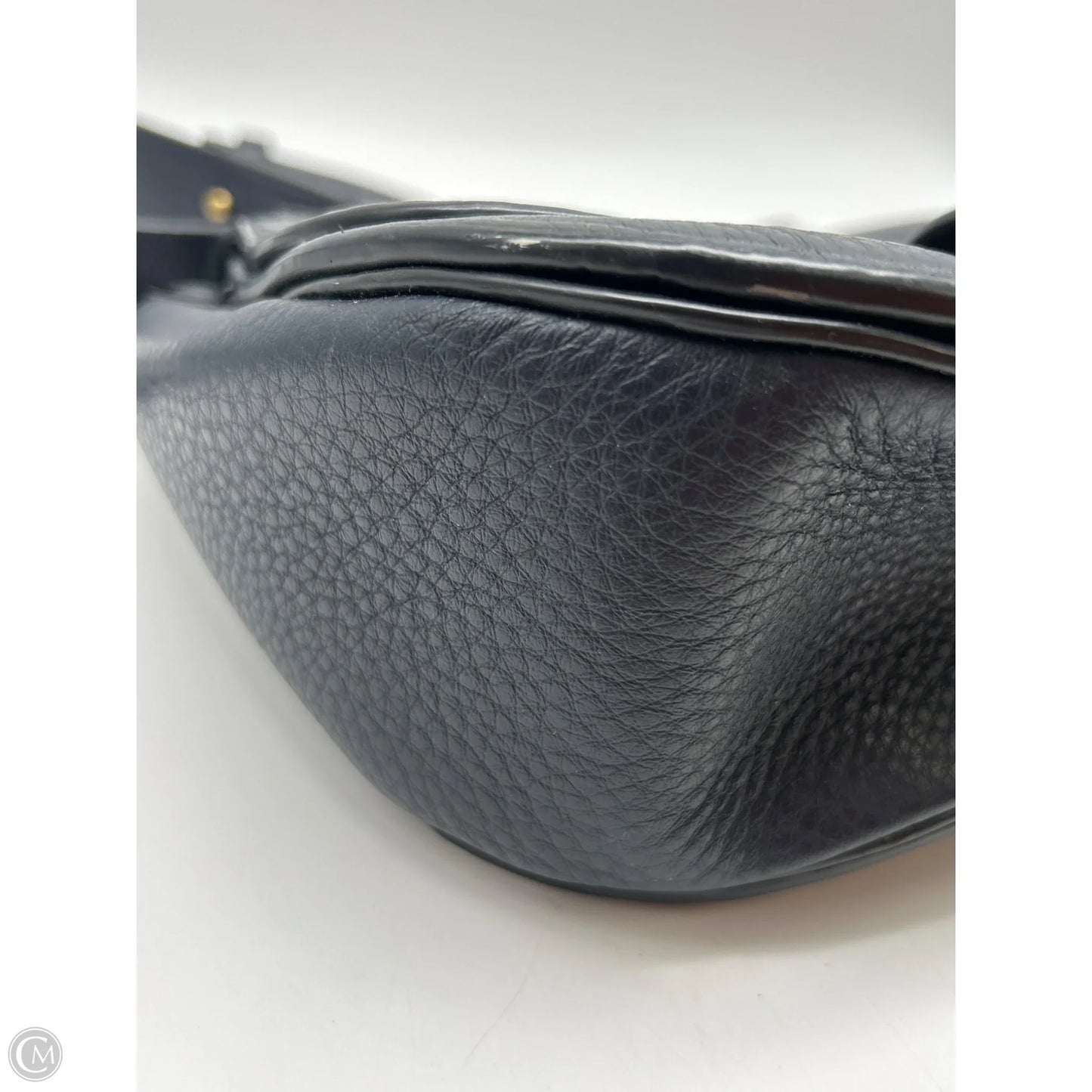 Handbag By J. Crew, Size: Medium