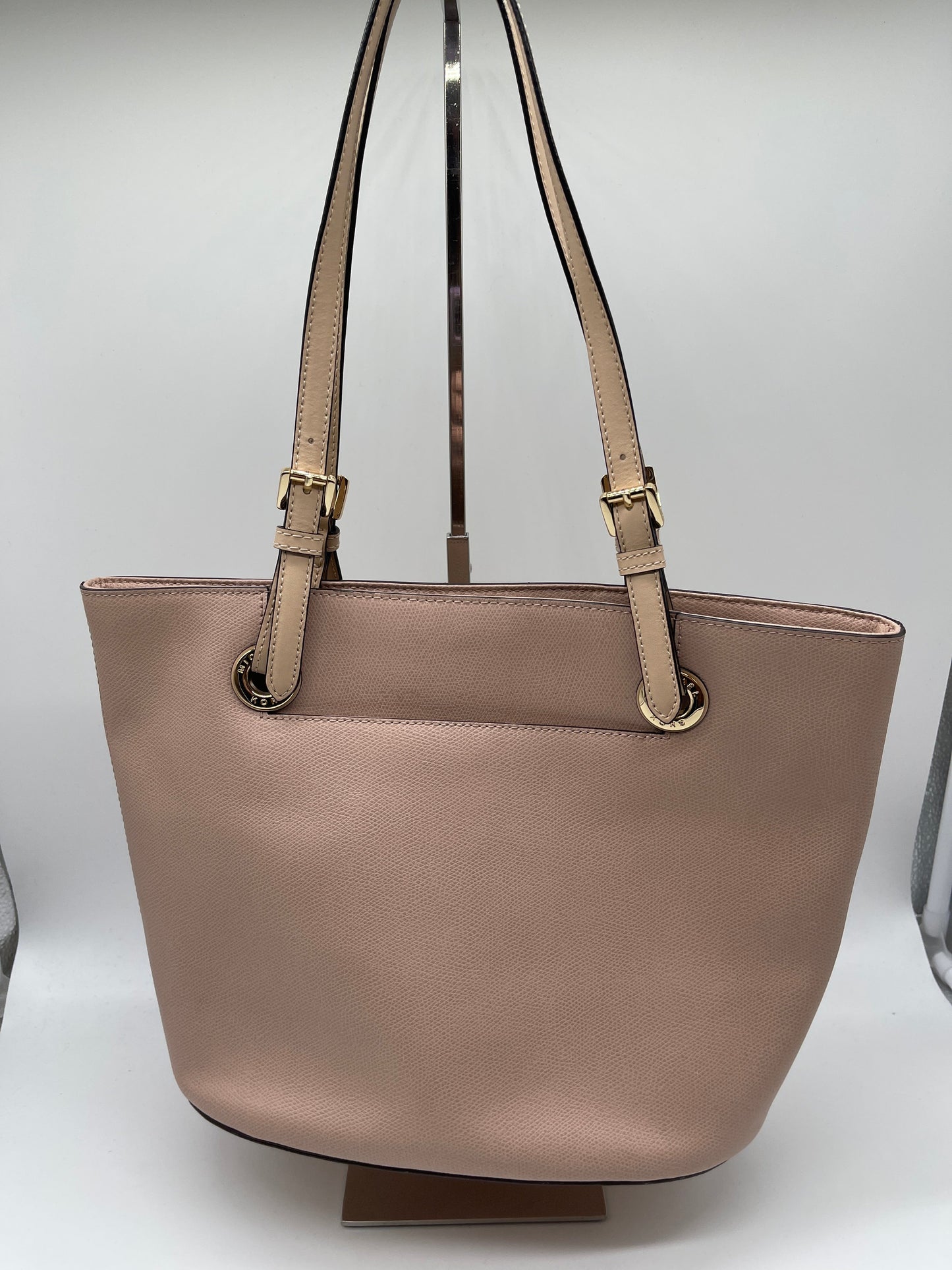 Handbag Designer Michael Kors, Size Medium