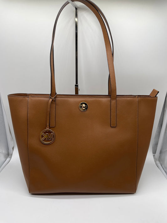 Handbag Designer Michael Kors, Size Large