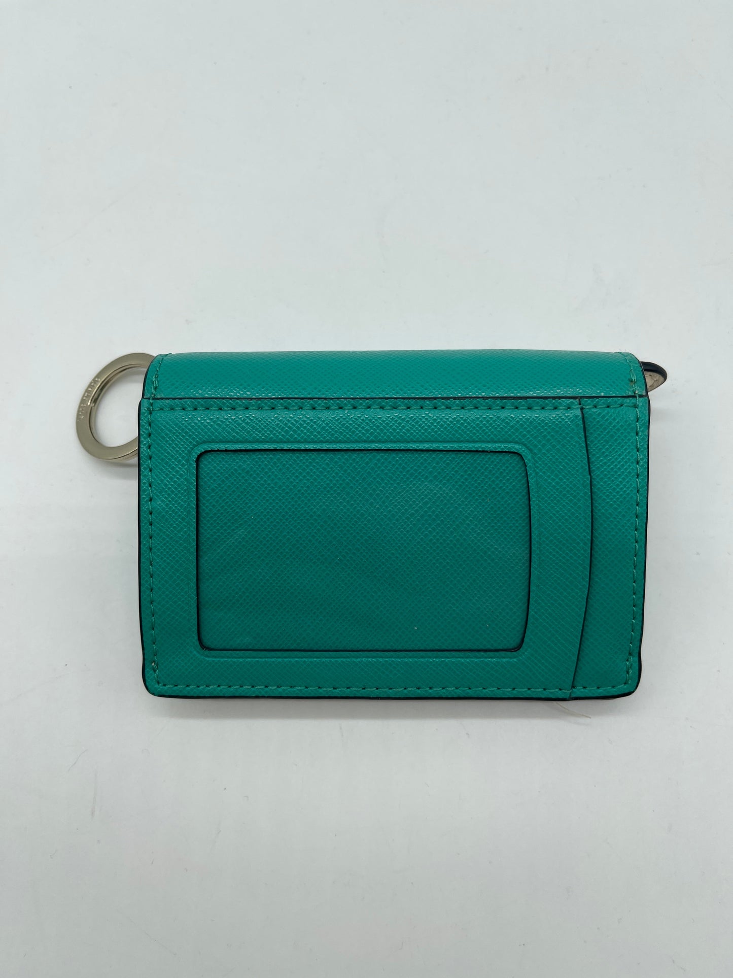 Wallet Designer By Kate Spade, Size: Small