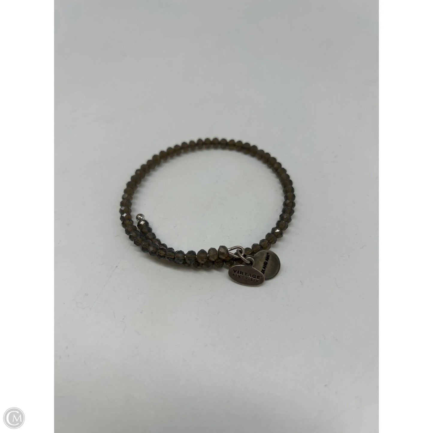 Bracelet Bangle By Alex And Ani