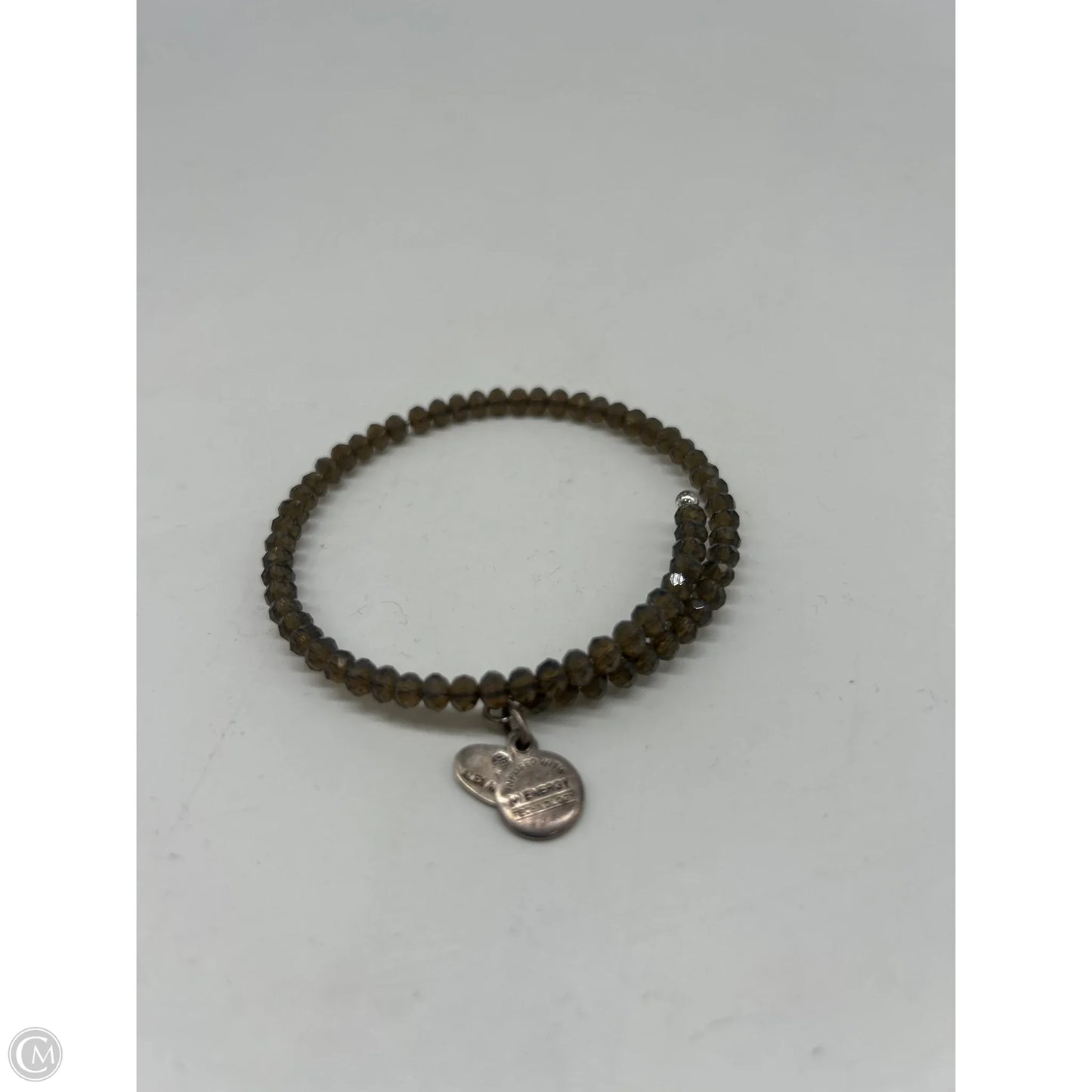 Bracelet Bangle By Alex And Ani