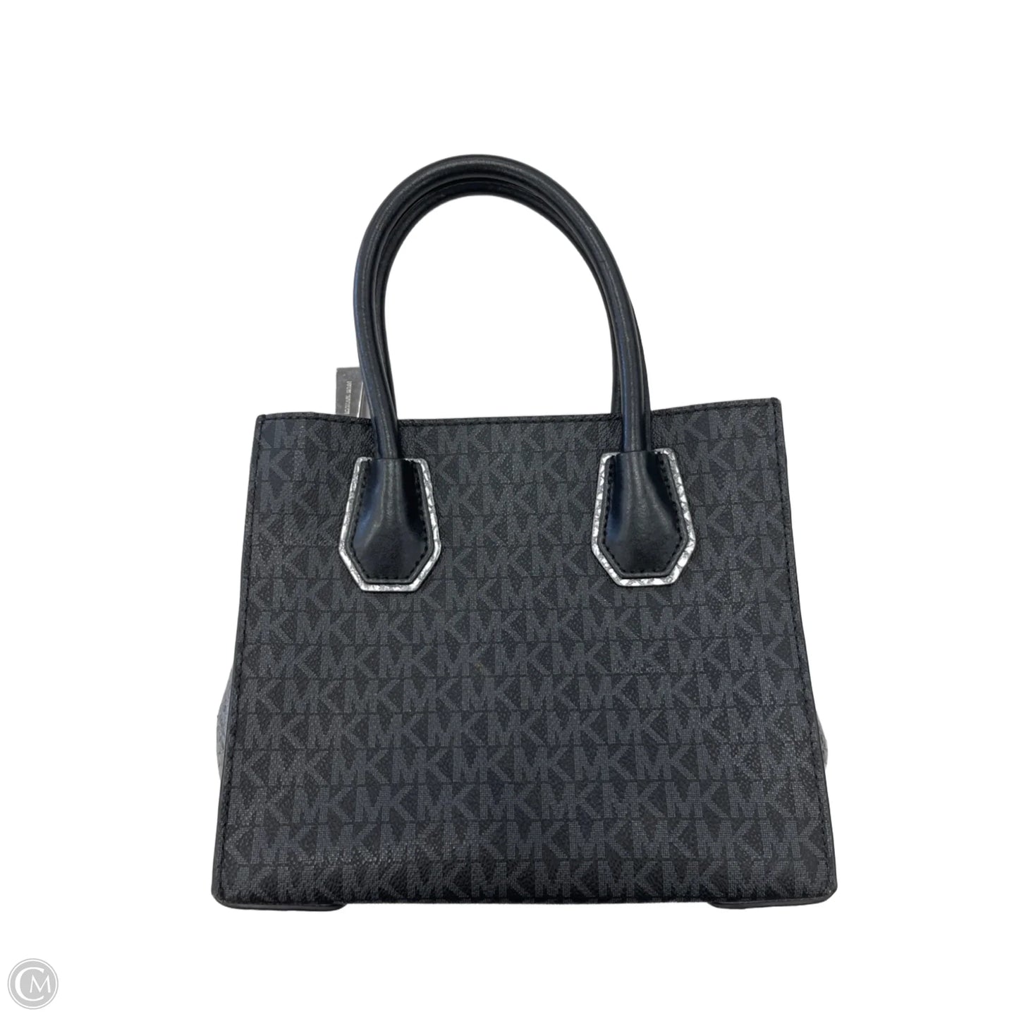 Handbag Designer By Michael Kors, Size: Small